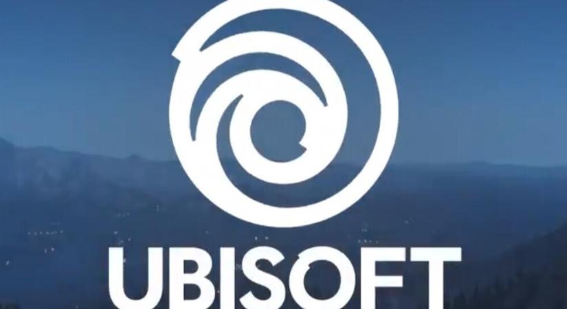Új videojátékot jelent ma be az Ubisoft