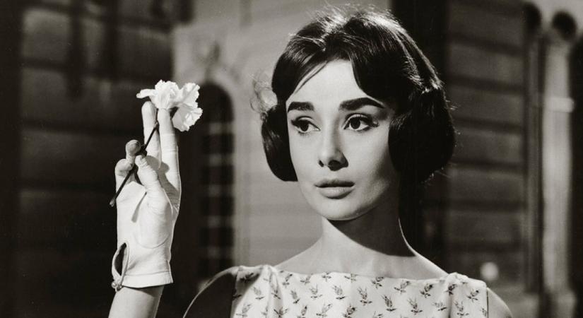 Nők, akiktől érdemes tanulnunk: 9 életvezetési tanács Audrey Hepburntől