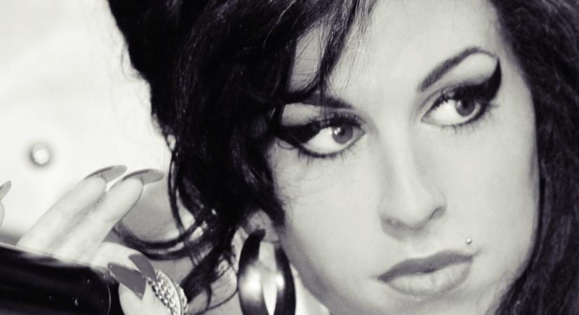 Meggyőződésem, hogy én megmenthettem volna: megszólalt a lány, akit örökbe akart fogadni Amy Winehouse
