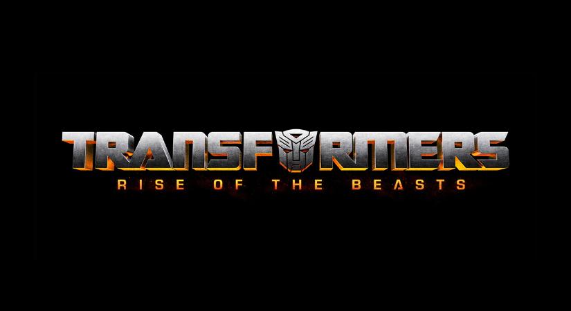 A Transformers: Rise of the Beasts forgatási fotóin láthatjuk a klasszikusra vett Optimus Prime-ot és ŰrDongót is