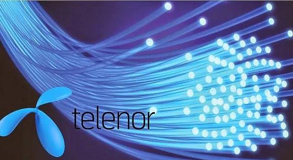 Csalódás a Telenor negyedéves eredménye