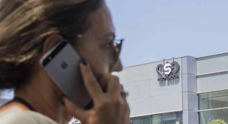 Mindenki ellenérdekelt a Pegasus lebuktatásában, de akkor mi történt?