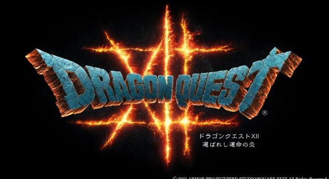 A Dragon Quest 12 egy “igazán ambiciózus JRPG” lesz a Square vezetője szerint [VIDEÓ]