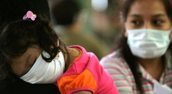 Regisztrálták a madárinfluenza első halálos áldozatát Indiában