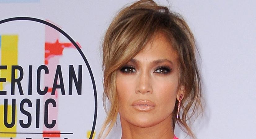 Jennifer Lopez már szépítgeti is a közös otthonukat Ben Affleckkel?
