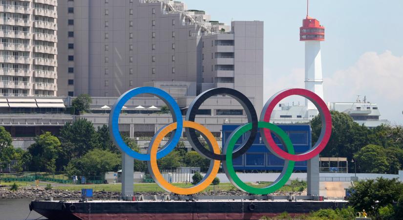 Brisbane lesz a 2032-es Olimpia házigazda