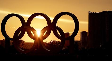 Hivatalos: Brisbane rendezi a 2032-es olimpiát