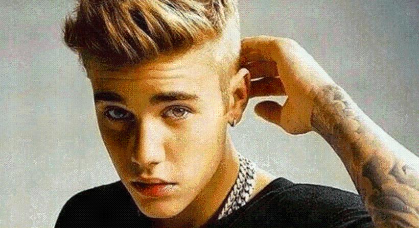 Húsz perc alatt ezer dollárt költött el Justin Bieber drogokra