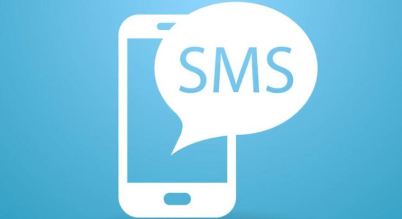 Vizsgálja a hatóság a magas sms díjakat