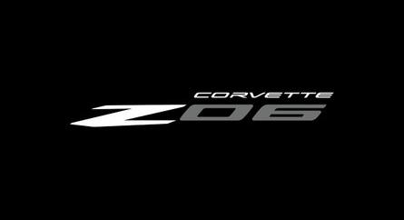 Így üvölt fel a 2023-as Chevrolet Corvette Z06 motorja