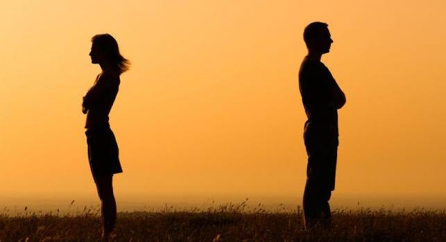 Válás esetén mi lesz a családi biznisszel?