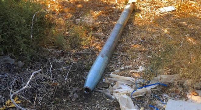 Rakétákat lőttek ki Libanonból Izrael északi határvidékére, tüzérségi válaszcsapások