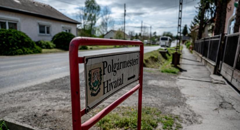 Kétmillió magyar él olyan településen, ahol nincs bankfiók