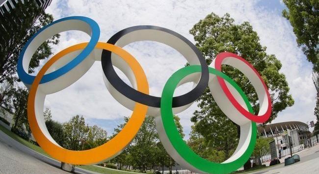 Botrány az olimpián! Olyan felvétel került elő a megnyitó igazgatójáról, azonnal kirúgták