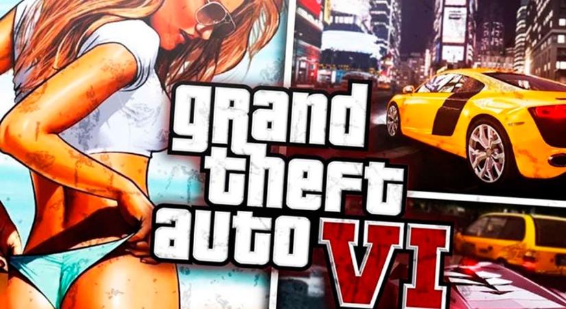 A Grand Theft Auto 6 lehet az utolsó GTA játék a sorozatban