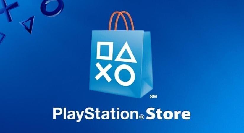 Akciófigyelő 2021: PlayStation Store nyári leárazás