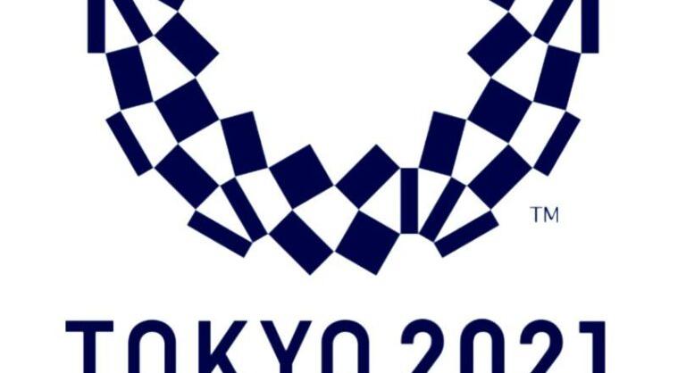 Kirúgták a tokiói olimpia nyitóünnepségének főszervezőjét egy 23 évvel korábbi Holokauszt vicc miatt