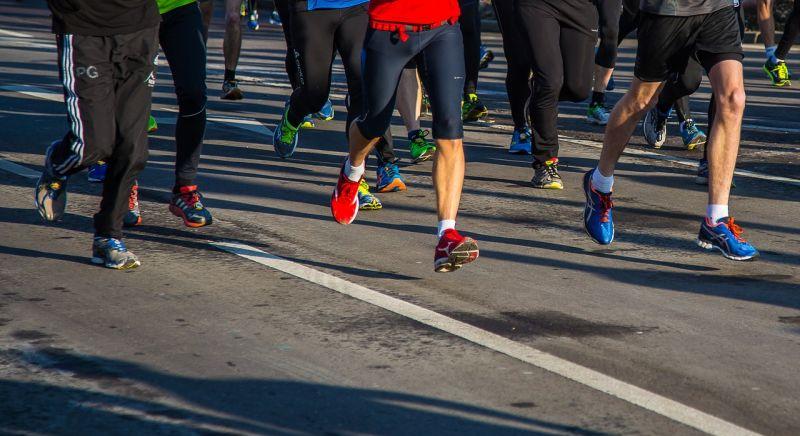 Szombat este futóverseny miatt lesznek lezárások a Városliget környékén