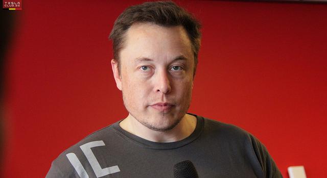 Újra nyilatkozott Elon Musk a bitcoinról