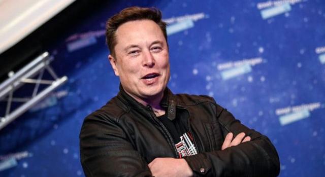 Elon Musk elárulta, hogy milyen kriptovalutákban tartja megtakarításait