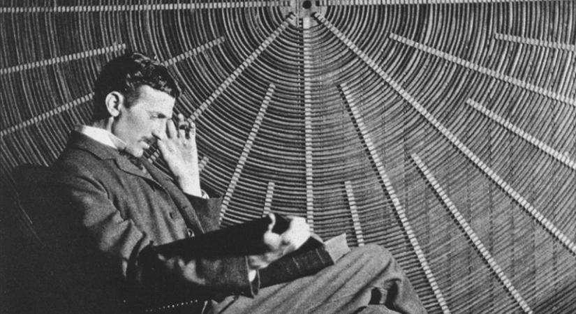 Kiújult a Nikola Tesla származásáról szóló szerb–horvát vita
