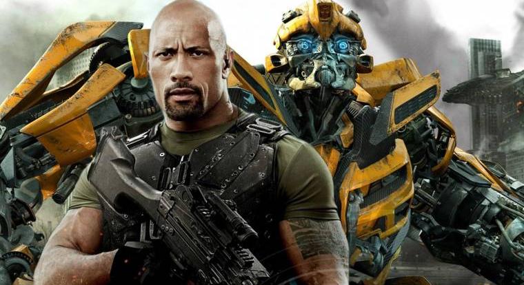 Elkerülhetetlen a G.I. Joe és a Transformers crossover film?