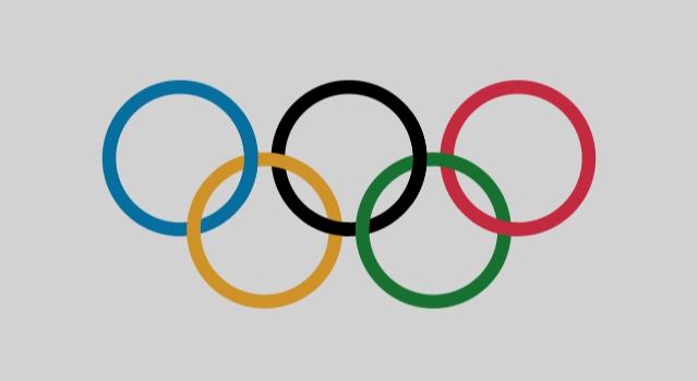 Népszerű videójátékok zenéi nyitották meg az olimpiát