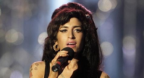 Nem szerepet játszott, hanem volt mondanivalója – tíz éve nincs velünk Amy Winehouse