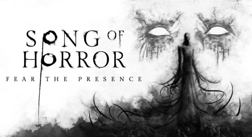 Song of Horror Complete Edition – játékteszt