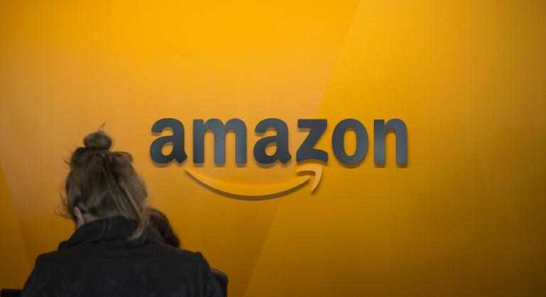 Leszedette az Amazon a kamu értékeléseket lebuktató programot
