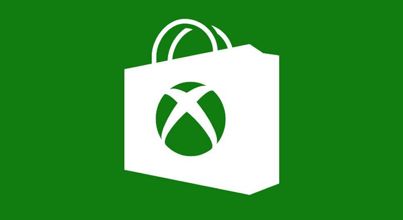 Az Xbox online boltjában elstartolt a Végső Játékakció