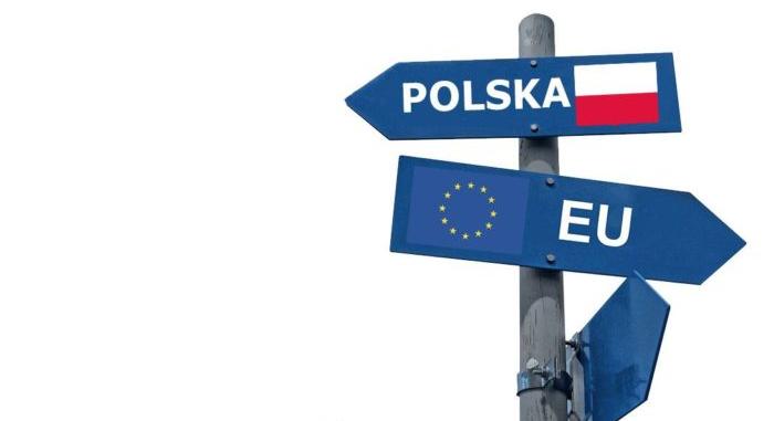 Nógrádi György: Kilép-e Lengyelország az Európai Unióból?