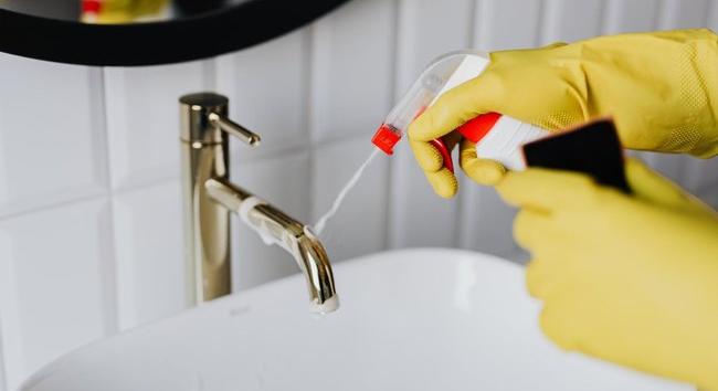 Filléres házi praktika: Így készíts otthon vegyszermentes tisztítószert