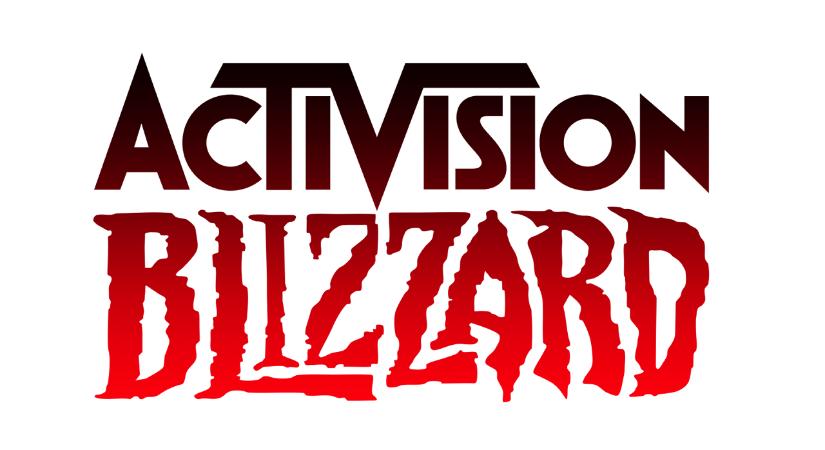 Hatalmas botrány az Activision Blizzardnál
