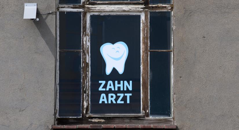 Már most fáj, hogy nem jönnek a szlovákiai fogturisták