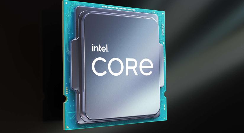 A Core i9-12900K gyorsabb lehet Cinebench R20 alatt, mint a RYZEN 9 5950X