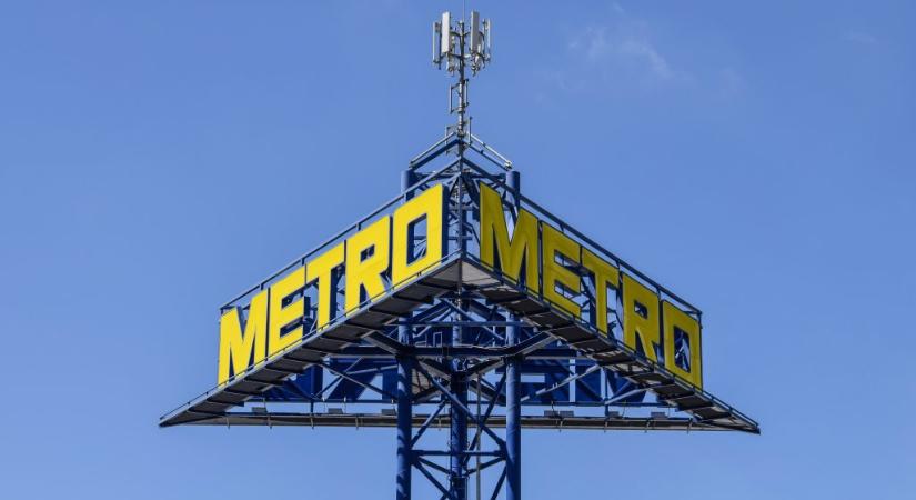Háromféle húskészítményt hív vissza a Metro