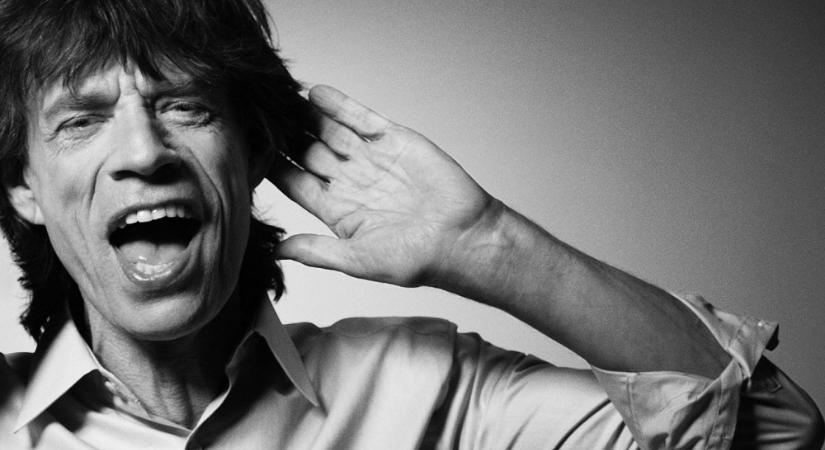 Megkaphatsz mindent, amit akarsz – 10 dolog, amit nem tudtál a ma 78 éves Mick Jaggerről