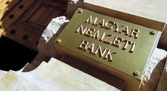 Eltűnt a bankfiókok fele Magyarországon