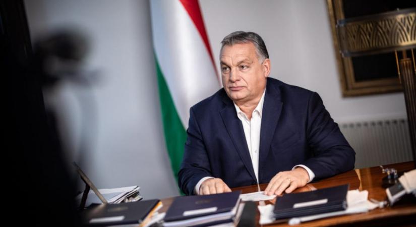 Orbán Viktor rendeletben tiltotta be a ferihegyi sztrájkot