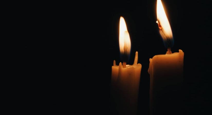 Tragédia: megszólalt a Balatonba fulladt testvérpár édesapja