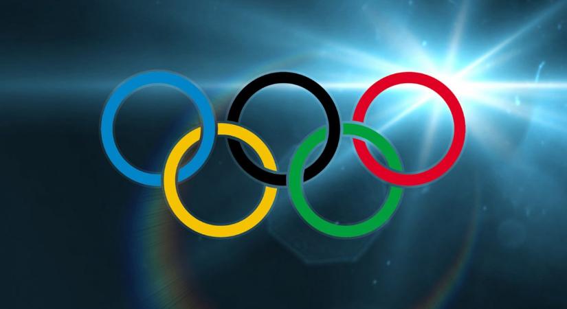Az ukrán tornászok a hetedik helyet szerezték meg az olimpiai játékok csapatversenyén