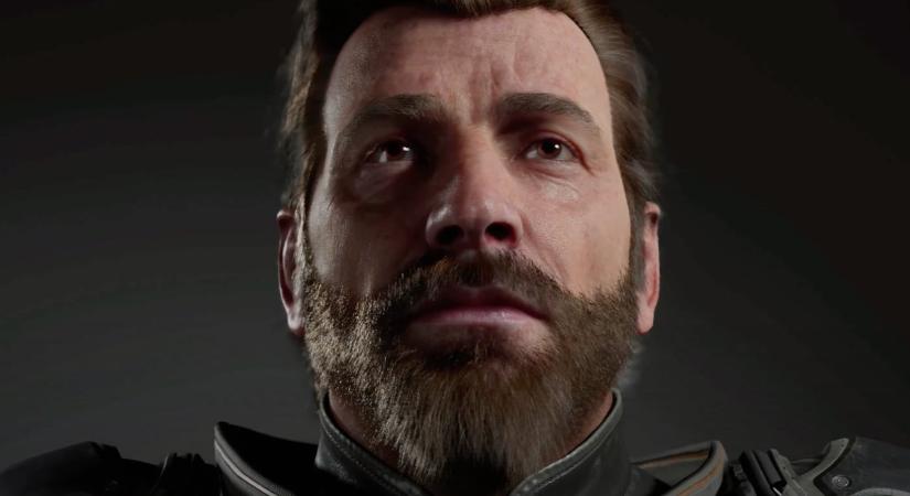 Lélegzetállító Unreal Engine 5-ös demót mutattak be a Gears of War fejlesztői