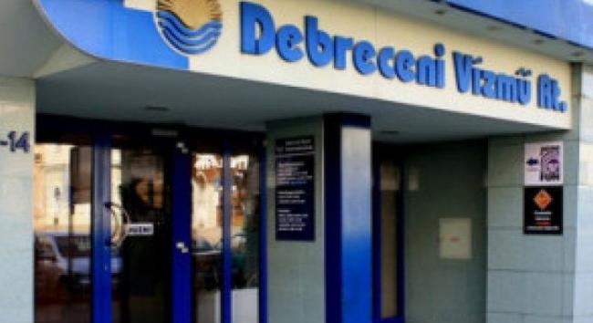 Debrecen egyik forgalmas kereszteződésében hibaelhárítás kezdődik