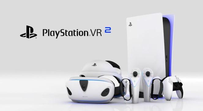 PlayStation VR 2-n térhet vissza a PlayStation Home?