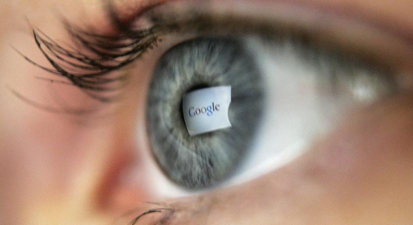 Átlátható keresőt akar az EU a Google-től