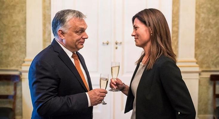 Orbánék hatalmas hibát vétettek – az MSZP azonnal leleplezte az aljas trükköt