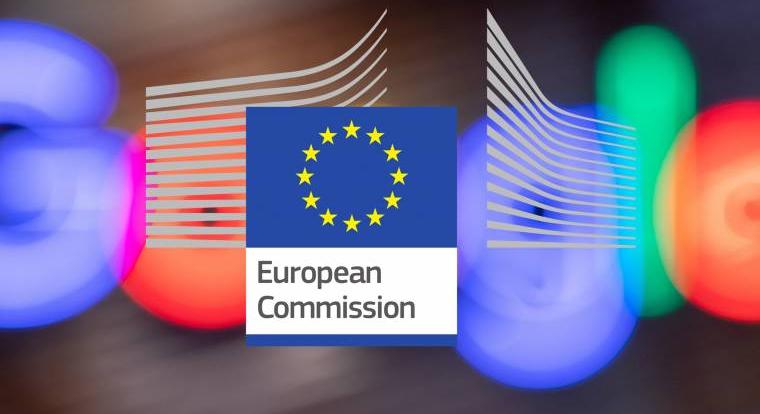 Átláthatóbb működést követel az Európai Bizottság a Google keresőjétől