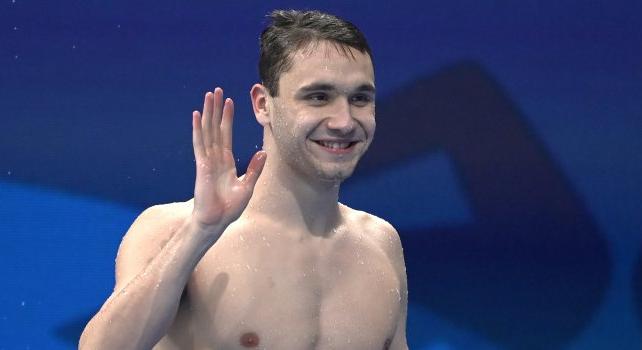 Mutatjuk mi történt a magyarokkal az olimpia negyedik versenynapján!