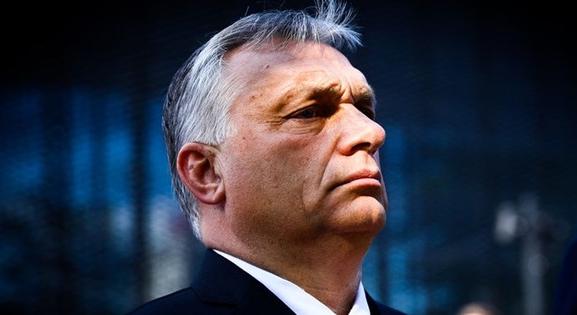 Orbának bejöhet a melegellenes feszültségek gerjesztése